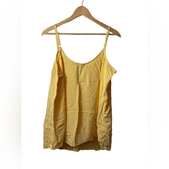 TORRID top blouse 1 - Picture 2 of 5